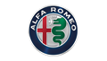 Alfa Romeo-logo