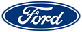 Ford-logo