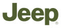 Jeep-logo