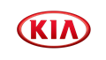 Kia Logo