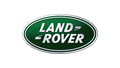 Land Rover-logo