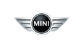 Mini-logo