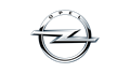 Opel-logo