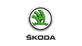 Skoda-logo