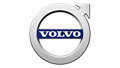 Volvo-logo